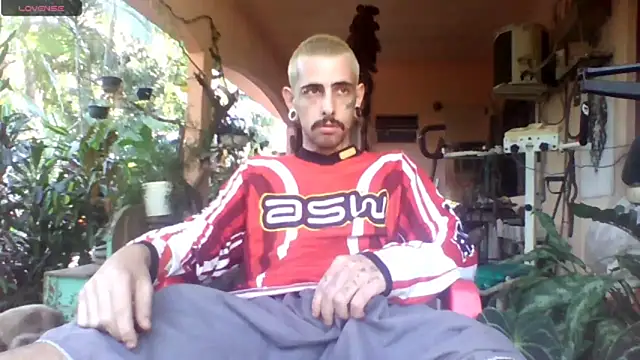 sellvageria online show from 05.10.26