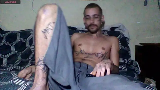 sellvageria online show from 06.03.26