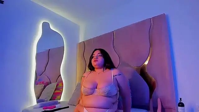 Bellota-ht online show from 03.06.25