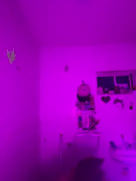 mia foxts online show from 11.09.25