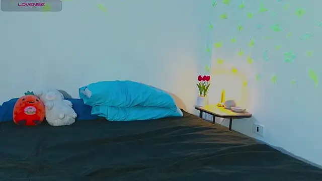 Snapshot of arnold_laurent_ chatting on 03.06.25 arnold laurent online show from 03.06.25