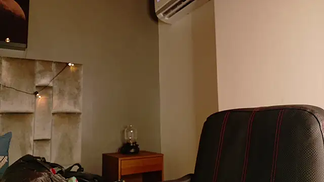 AbbyWathson online show from 11.27.25