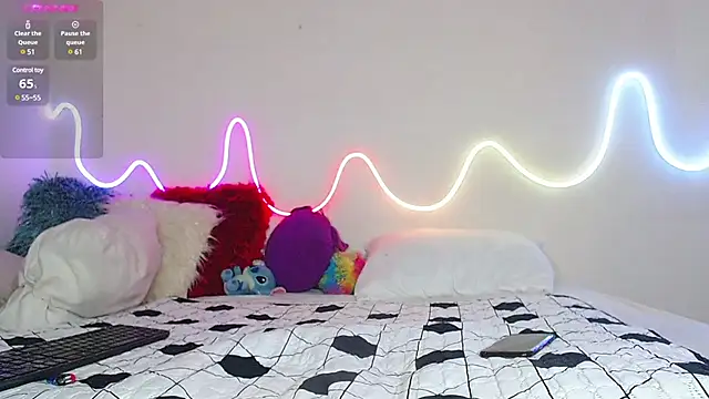 bobsexy08 online show from 12.31.24