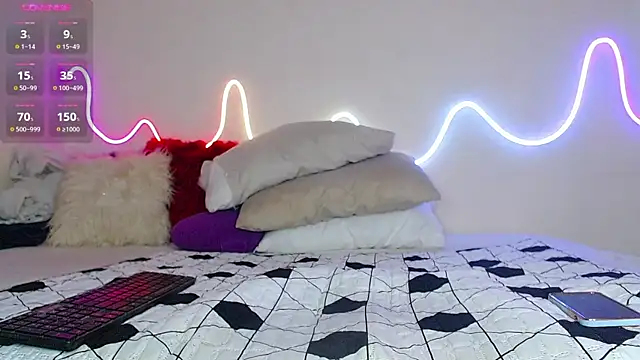 bobsexy08 online show from 01.17.25