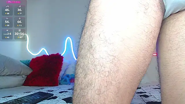 bobsexy08 online show from 02.11.25