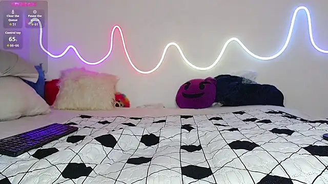 bobsexy08 online show from 10.04.25