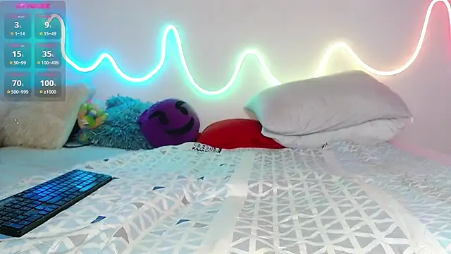 bobsexy08 online show from 11.24.25