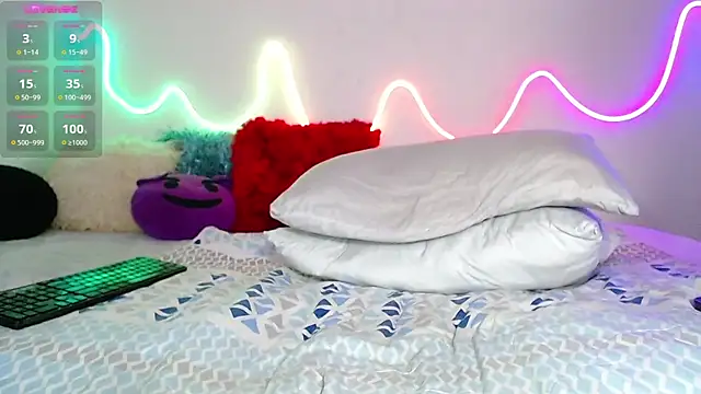 bobsexy08 online show from 12.01.25