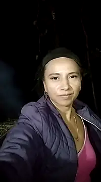 andreu mature online show from 03.13.25