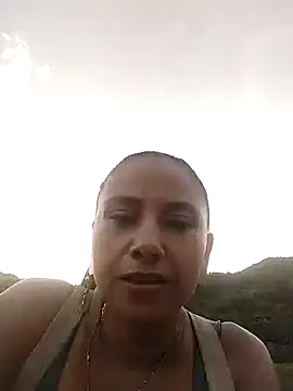 andreu mature online show from 03.21.25