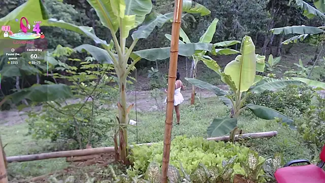 andreu mature online show from 12.22.25