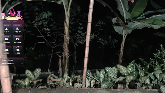 andreu mature online show from 03.25.26