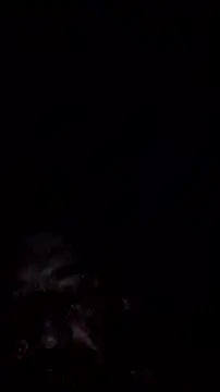 jameswestfall3224 online show from 11.08.25