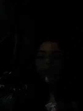 CreamyInkky  online show from 01.15.25