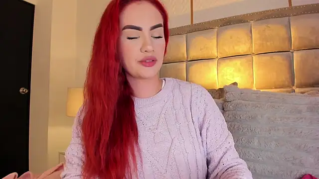 StacyRigel online show from 02.21.25