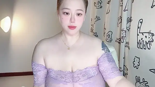 520-vivo online show from 12.16.25