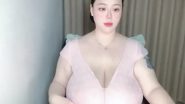 520-vivo online show from 04.20.26