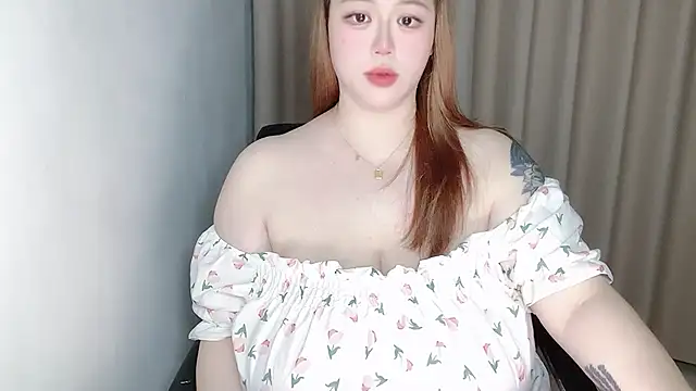 520-vivo online show from 04.22.26