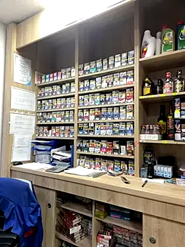 Snapshot of baramadalin chatting on 09.15.25 baramadalin online show from 09.15.25