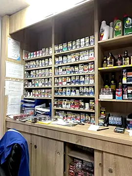 Snapshot of baramadalin chatting on 09.20.25 baramadalin online show from 09.20.25