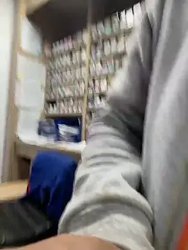 Snapshot of baramadalin chatting on 09.24.25 baramadalin online show from 09.24.25