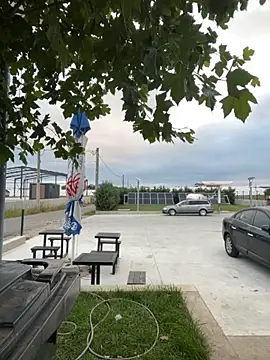 Snapshot of baramadalin chatting on 10.01.25 baramadalin online show from 10.01.25