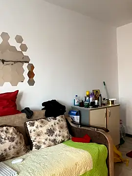 baramadalin online show from 12.02.25