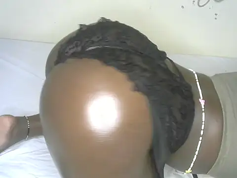 nastydija online show from 12.16.25