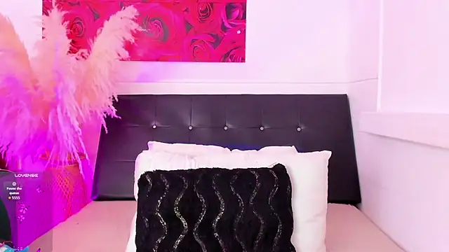 Adams Cloe online show from 09.22.25