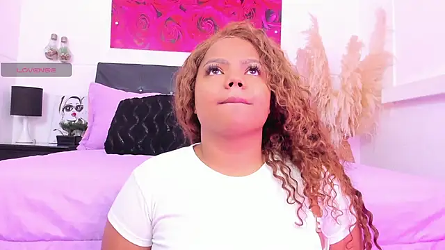 Adams Cloe online show from 02.20.26