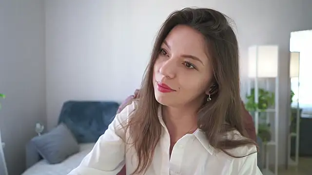 Victoria1Love online show from 02.08.25