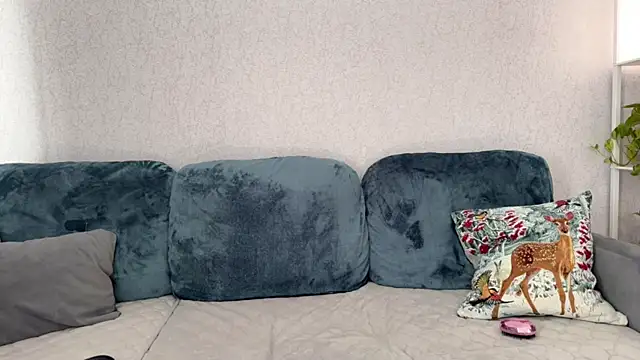 Victoria1Love online show from 03.12.25