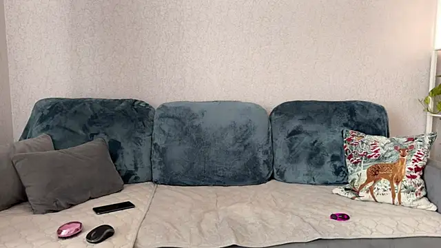 Victoria1Love online show from 03.13.25