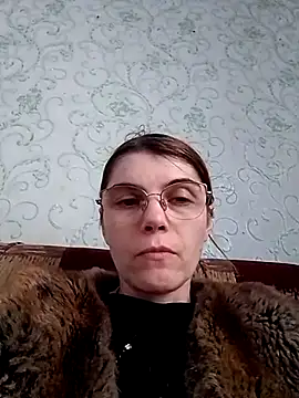 Musical  fantasy online show from 01.01.25