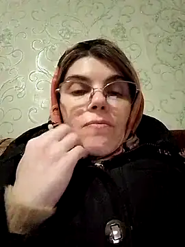 Musical  fantasy online show from 01.16.25