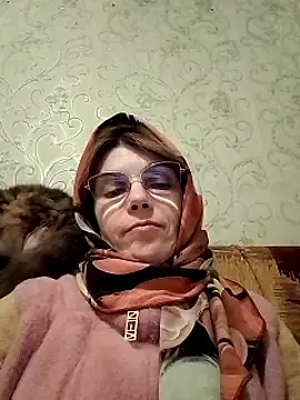 Musical  fantasy online show from 01.22.25