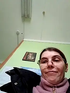 Musical  fantasy online show from 01.24.25