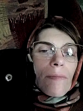 Musical  fantasy online show from 02.13.25