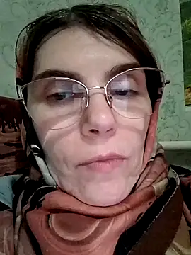 Musical  fantasy online show from 02.14.25