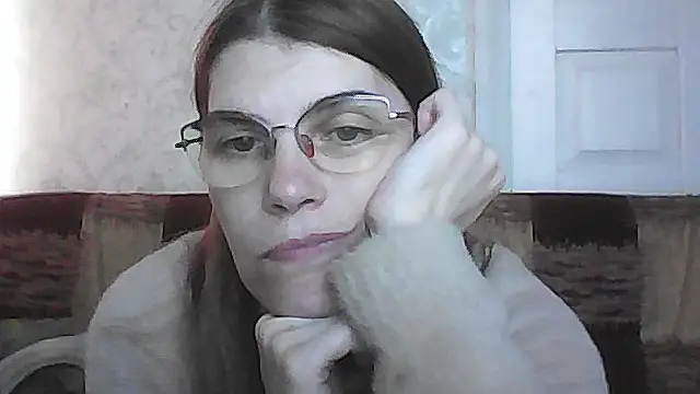 Musical  fantasy online show from 09.11.25