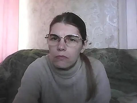 Musical  fantasy online show from 09.14.25