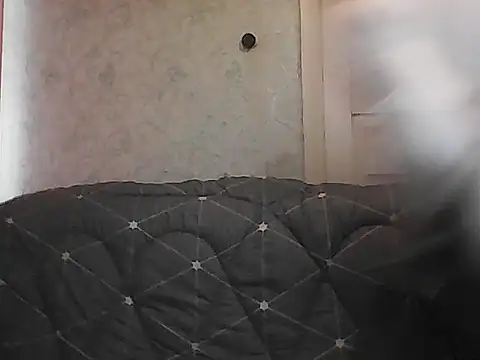 Musical  fantasy online show from 09.28.25