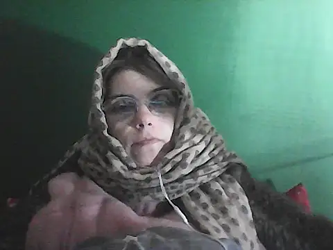 Musical  fantasy online show from 10.04.25