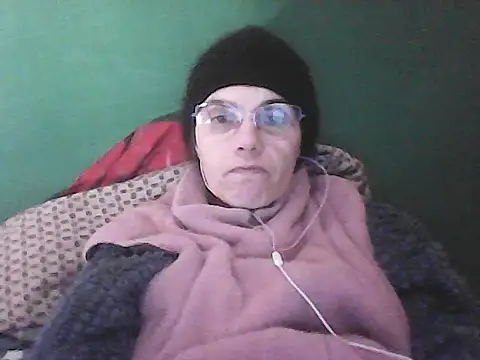 Musical  fantasy online show from 11.04.25