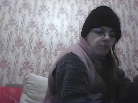 Musical  fantasy online show from 11.22.25