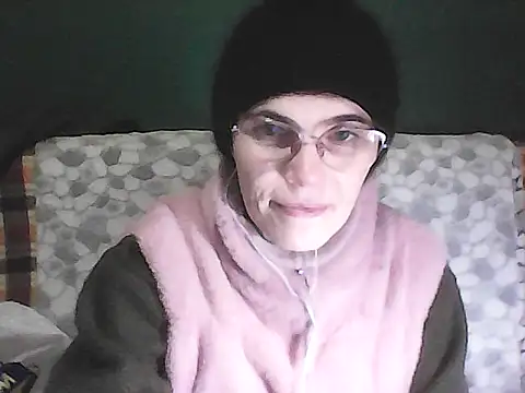 Musical  fantasy online show from 11.25.25