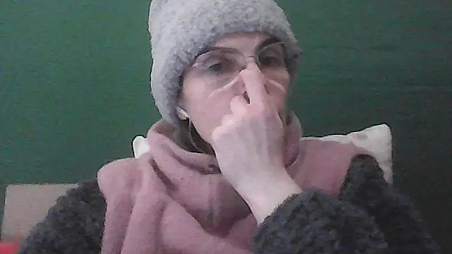 Musical  fantasy online show from 12.15.25