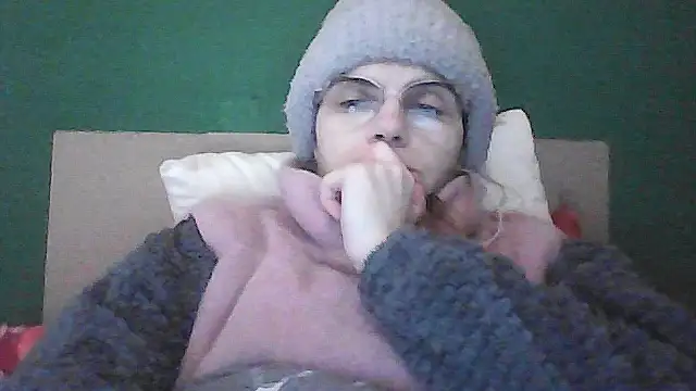 Musical  fantasy online show from 12.21.25