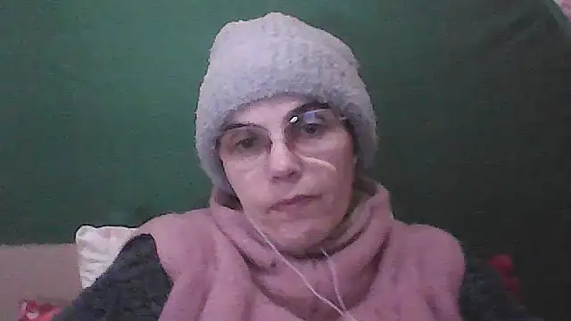 Musical  fantasy online show from 12.21.25