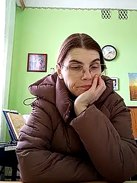 Musical  fantasy online show from 03.27.26